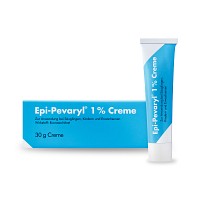 EPI PEVARYL Creme
