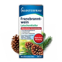 DEXTRO ENERGY ImmunFit Würfel - 1St