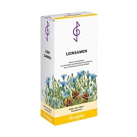 KIJIMEA Reizdarm PRO Kapseln - 84St