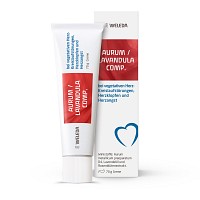 AURUM/LAVANDULA comp.Creme