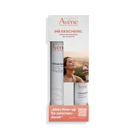 AVENE Thermalwasser Spray 300ml+gratis 50ml