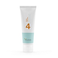BIOCHEMIE Pflüger 4 Kalium chloratum Creme