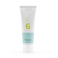 BIOCHEMIE Pflüger 6 Kalium sulfuricum Creme