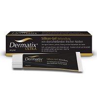 DERMATIX Ultra Gel - 60g