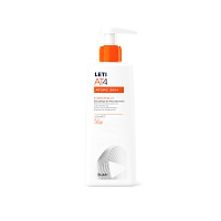 LETI AT4 Körpermilch - 250ml - Haut, Haare & Nägel