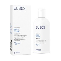 EUBOS HAUTBALSAM