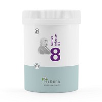 GINKOBIL-ratiopharm 120 mg Filmtabletten - 120St - Gedächtnis & Konzentration
