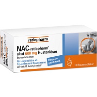 HYDROCORTISON AL 0,5% Creme - 15g - Haus- & Reiseapotheke
