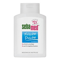 SEBAMED Frische Dusche