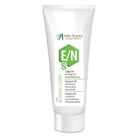 MINERALSTOFF Salbe E/N
