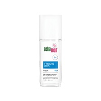 SEBAMED Frische Deospray frisch