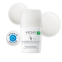 VICHY DEO Roll-on Sensitiv Antitranspirant 48h