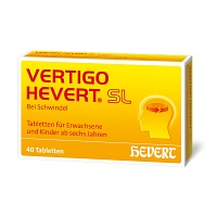 DERMASENCE RosaMin Tagespflege LSF 50 - 50ml