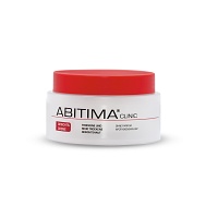 ABITIMA Clinic Gesichtscreme