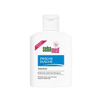 SEBAMED Frische Dusche - 50ml