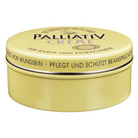 PALLIATIV Creme