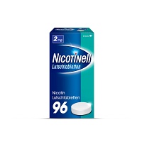 FORMOLINE L112 Extra Tabletten - 48St - Ernährung & Gewicht