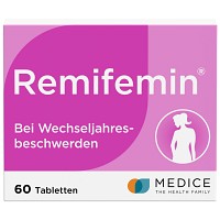 DICLOFENAC AbZ Schmerzgel 10 mg/g - 150g