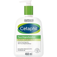 CETAPHIL Lotion