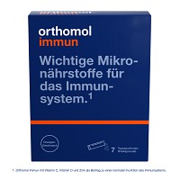 AMBROXOL-ratiopharm Hustensaft - 250ml - Erkältung & Schmerzen