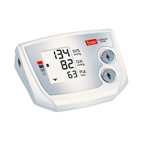 BOSO medicus family Universalmanschette