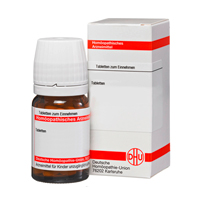 MUREX PURPUREUS D 30 Tabletten