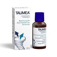 TAUMEA Tropfen