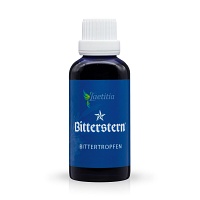 BITTERSTERN Mixtur