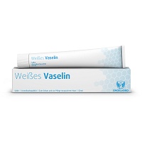 WEPA Fingerpflaster Mix 3 Größen - 12St