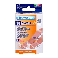 OCUSALIN night hypertone Augensalbe - 5g