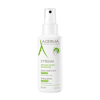 A-DERMA CYTELIUM Pflege Spray