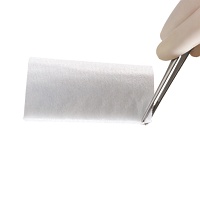 SOLVALINE N Kompressen 5x5 cm steril