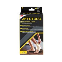 FUTURO Sprunggelenkbandage S