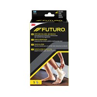FUTURO Sprunggelenkbandage M