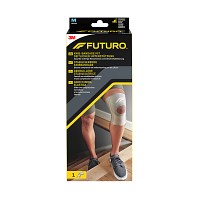 FUTURO Kniebandage M