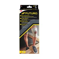 FUTURO Kniebandage L