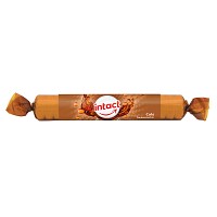 INTACT Traubenzucker Rolle Cola