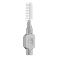TEPE Interdentalbürste 1,3mm grau