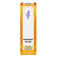MUNDWASSER Konzentrat - 50ml