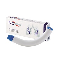 RC-Cornet