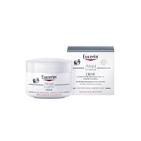 EUCERIN AtopiControl Creme