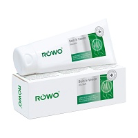 RÖWO Bein & Venenbalsam
