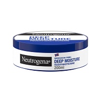 NEUTROGENA norweg.Formel sofort einzieh.Feucht.Cr.