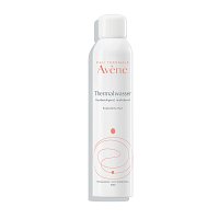 AVENE Thermalwasser Spray