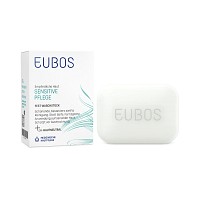 EUBOS SENSITIVE Fest