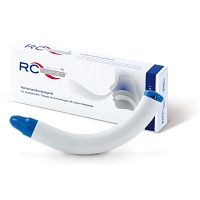 RC-Cornet N Nasencornet