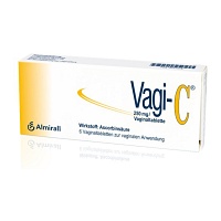 IBU-RATIOPHARM 400 mg akut Schmerztbl.Filmtabl. - 10St - Kopfschmerzen & Migräne