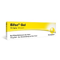 BIFON Gel
