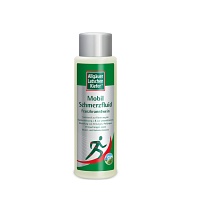 ALLGÄUER LATSCHENK. mobil Schmerzfluid