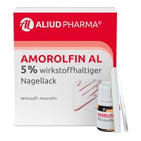 CHLORHEXAMED FORTE alkoholfrei 0,2% Lösung - 600ml - Mundspüllösungen/-pflege